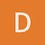 dorothyanderson37