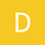 dorothygarcia329
