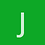jenniferjackson218
