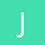 jameslopez494