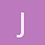 jennifertaylor357