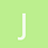 johnthomas209