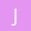 jenniferbrown254