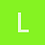 lindasmith467