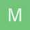 marygarcia76