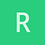 richardtaylor429
