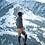 jenniferthomas36